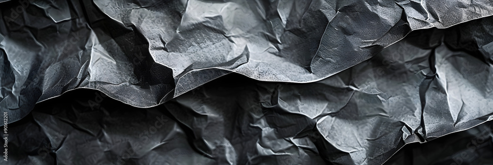 texture of folded black toner paper and cool poster overlay texture of folded black toner paper and cool poster overlay