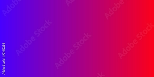 background with red and purple gradations 