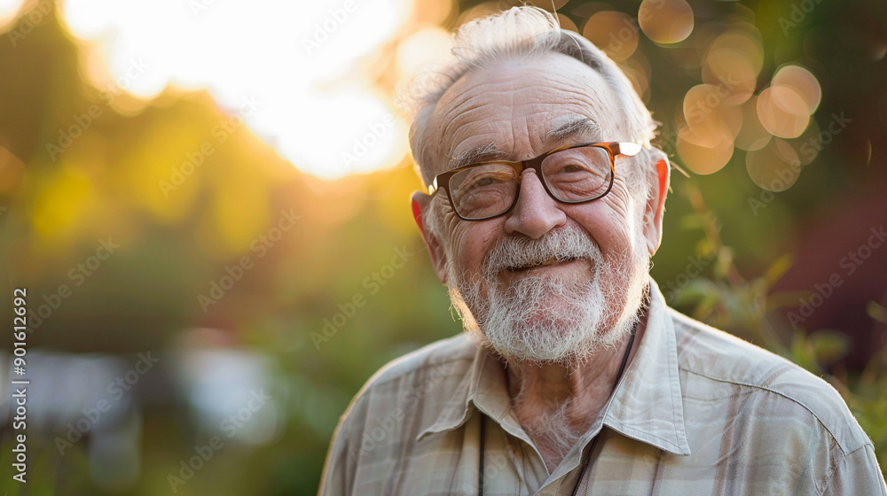 Senior discounts are available for various services and products. Senior discounts are available for various services and products.