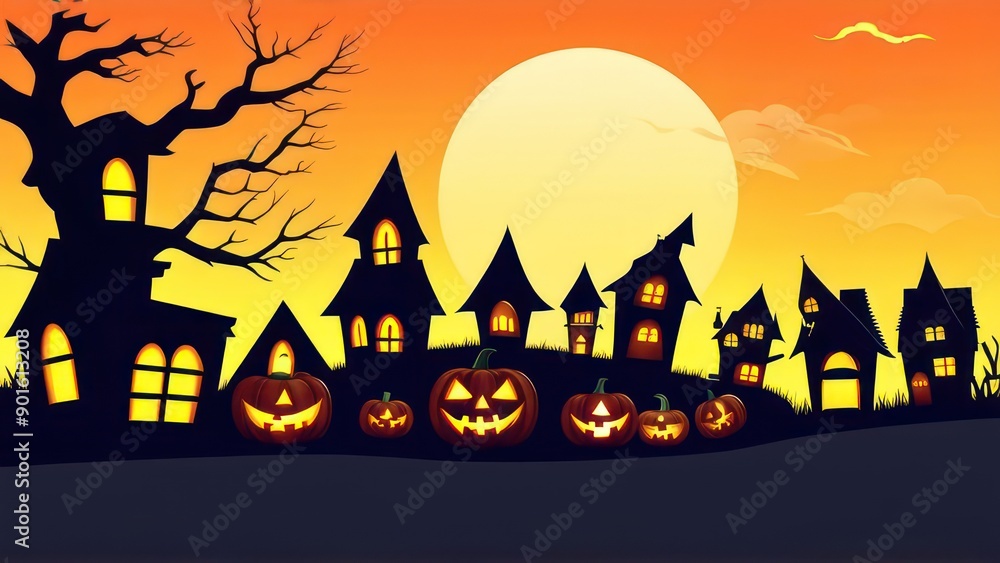 funny halloween pictures, cute and colorful, funny halloween pictures, cute and colorful,