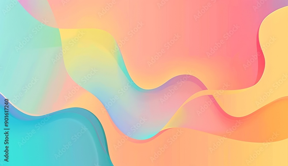 Abstract Background, 3D Digital Art, Gradient Shapes, Digital Backdrop, Banner Design, Poster Background, Digital Abstract, Colorful Gradient, 3D Shapes, Modern Art, Creative Design, Abstract Pattern, Abstract Background, 3D Digital Art, Gradient Shapes, Digital Backdrop, Banner Design, Poster Background, Digital Abstract, Colorful Gradient, 3D Shapes, Modern Art, Creative Design, Abstract Pattern,