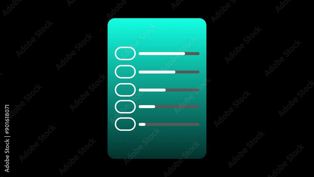 Checklist clipboard Icon. online form fill with check mark. Signed approved document icon. Project completed. Checklist clipboard Icon. online form fill with check mark. Signed approved document icon. Project completed.