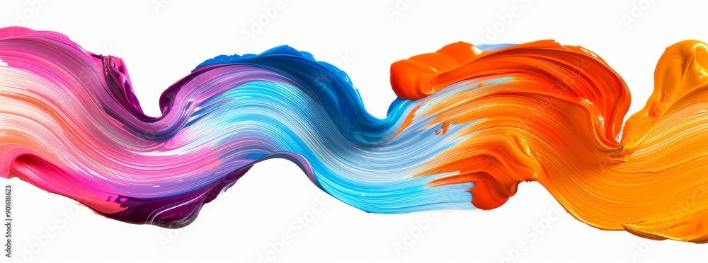 Abstract Background, 3D Digital Art, Gradient Shapes, Digital Backdrop, Banner Design, Poster Background, Digital Abstract, Colorful Gradient, 3D Shapes, Modern Art, Creative Design, Abstract Pattern, Abstract Background, 3D Digital Art, Gradient Shapes, Digital Backdrop, Banner Design, Poster Background, Digital Abstract, Colorful Gradient, 3D Shapes, Modern Art, Creative Design, Abstract Pattern,