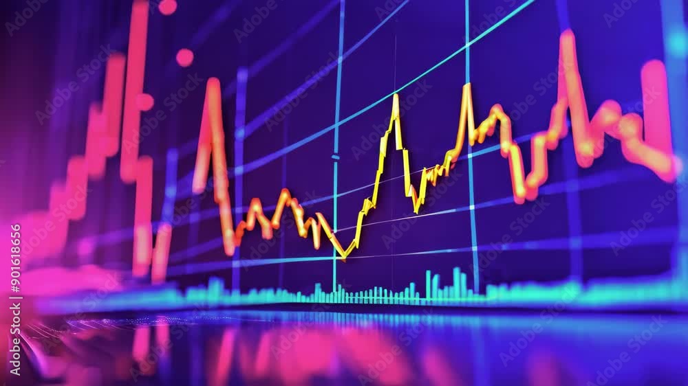 The sales graph is going down, the profit graph is going down, the downfall graph is going down, the arrow graph is going down The sales graph is going down, the profit graph is going down, the downfall graph is going down, the arrow graph is going down