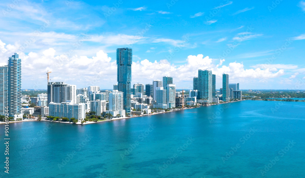 Miami Miami