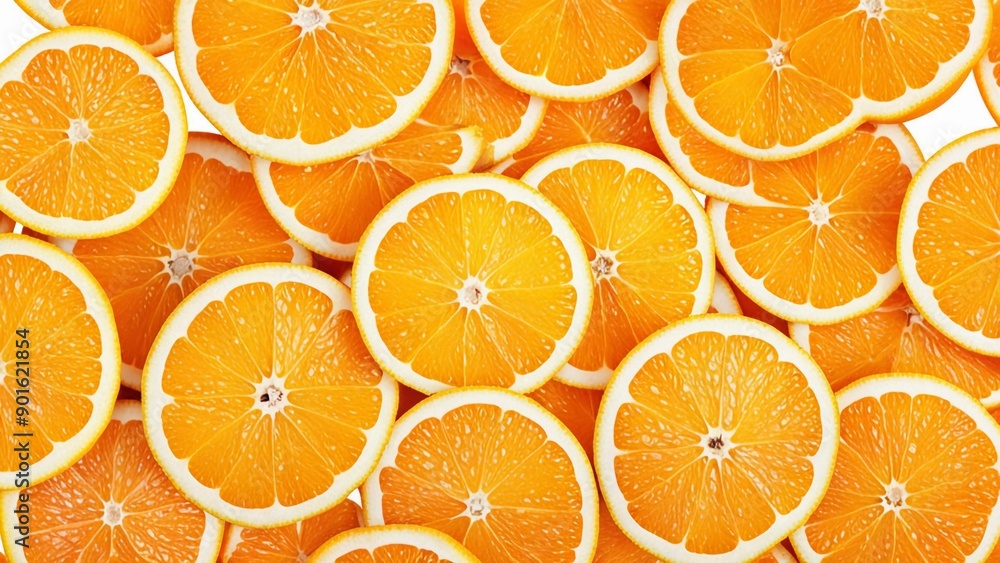orange isolated on white background, clipping path, isolated on a white background orange isolated on white background, clipping path, isolated on a white background