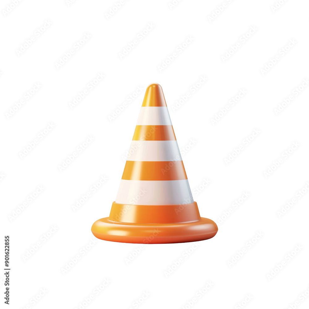 traffic cone icon png traffic cone icon png