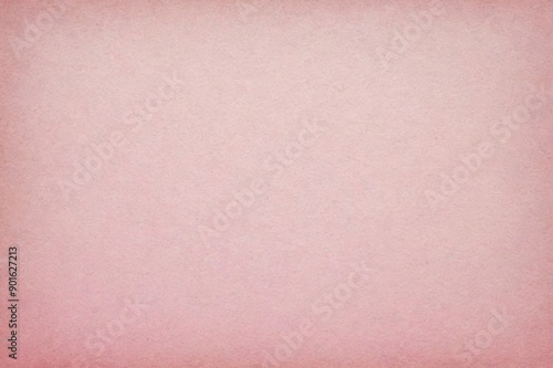 Soft pink pastels background, wedding, anniversary, valentines theme and concept