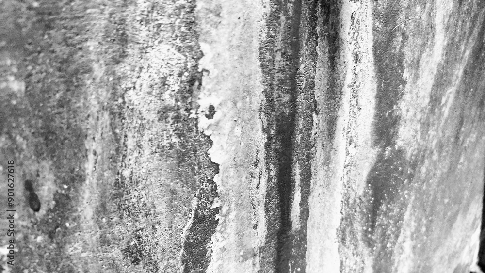 Fototapeta premium Abstract surface 
