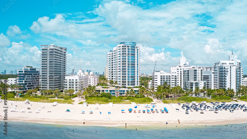 Miami Miami