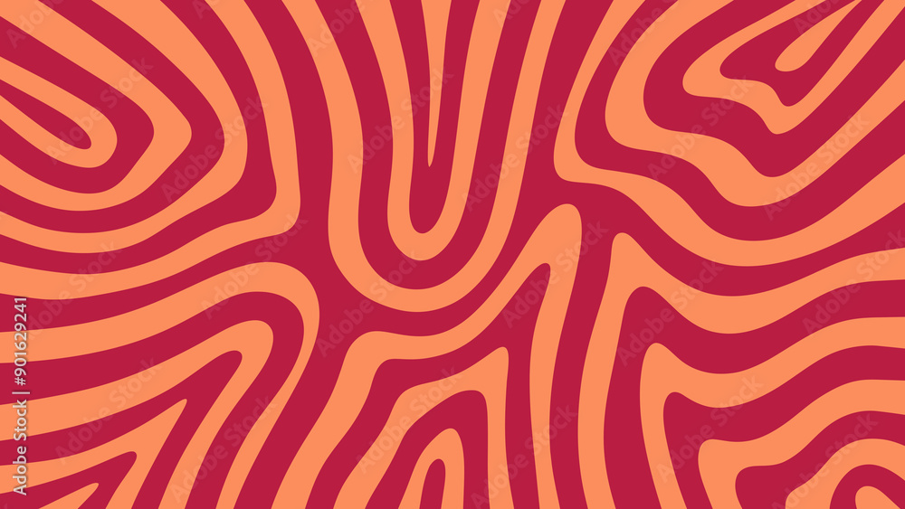 abstract background with stripes abstract background with stripes
