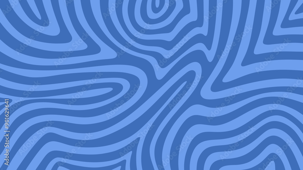 abstract blue background abstract blue background
