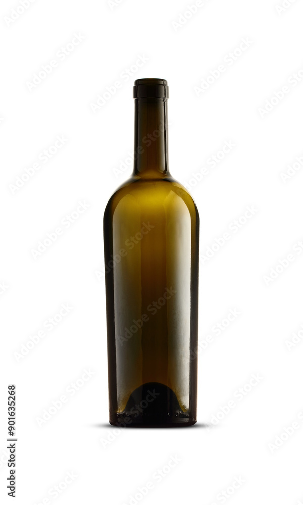 large glass wine bottle large glass wine bottle