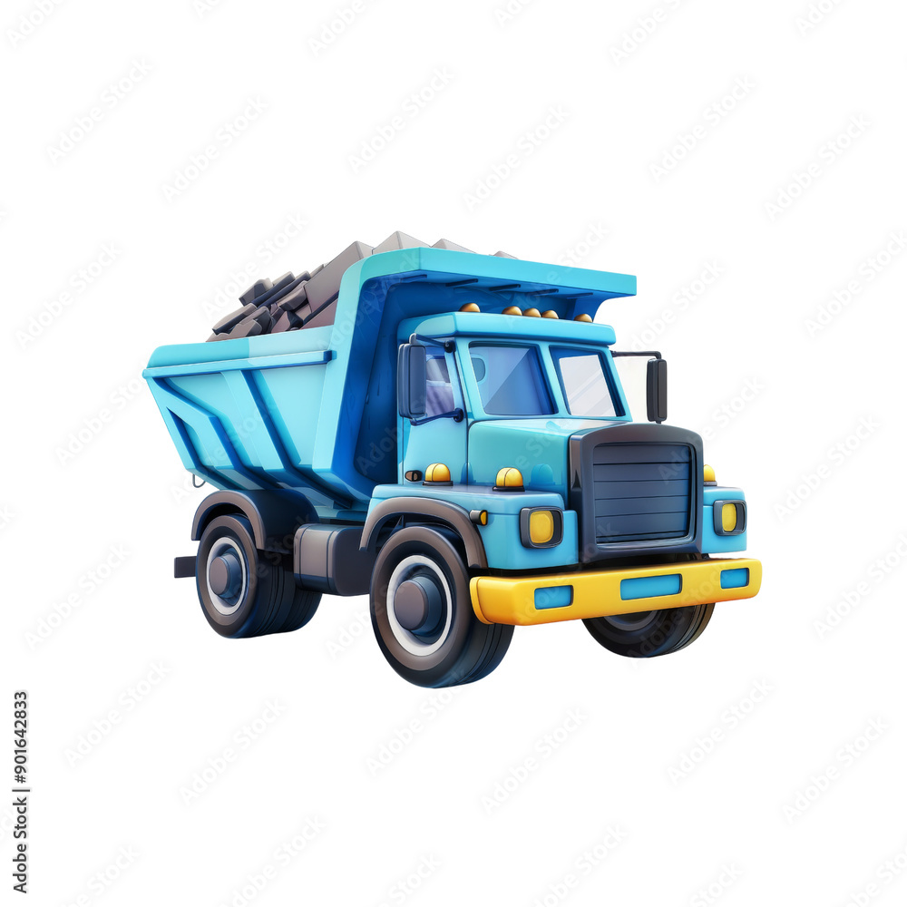 dump truck icon png dump truck icon png