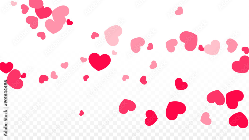 H25__HeartsW4.eps H25__HeartsW4.eps