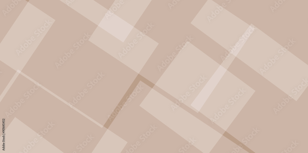 Abstract Background. Triangle 3d illustration polygonal art pattern style. Texture of paper modern wallpaper. beautiful abstract decorative background. geometric abstract for banner, cover and card. Abstract Background. Triangle 3d illustration polygonal art pattern style. Texture of paper modern wallpaper. beautiful abstract decorative background. geometric abstract for banner, cover and card.