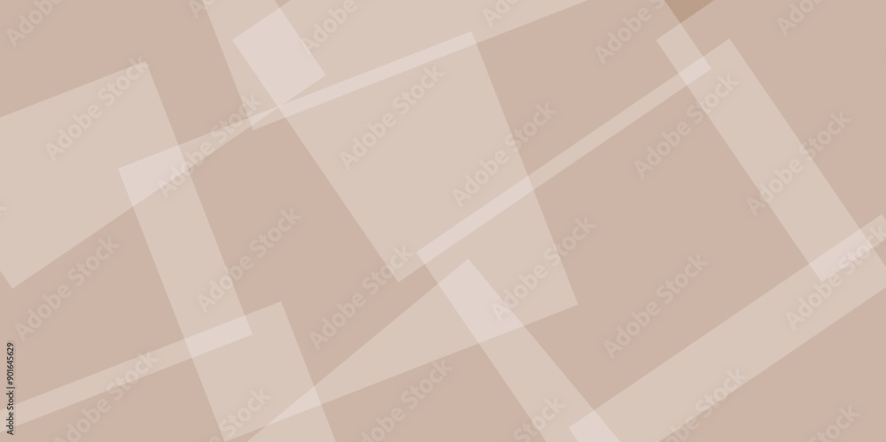 Abstract Background. Triangle 3d illustration polygonal art pattern style. Texture of paper modern wallpaper. beautiful abstract decorative background. geometric abstract for banner, cover and card. Abstract Background. Triangle 3d illustration polygonal art pattern style. Texture of paper modern wallpaper. beautiful abstract decorative background. geometric abstract for banner, cover and card.