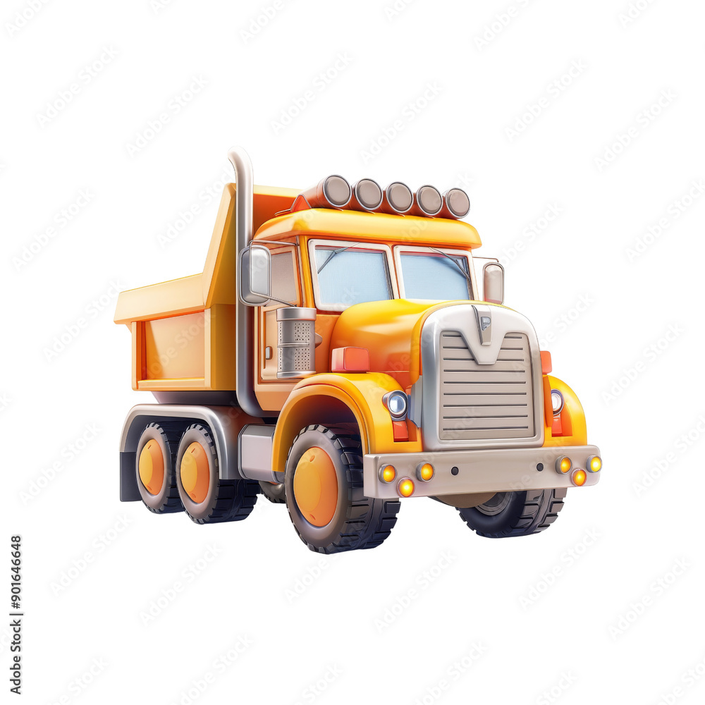 dump truck icon png dump truck icon png