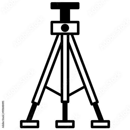 tripod1