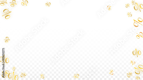 Hor-baza-stipplism-19__goldpercent3.eps