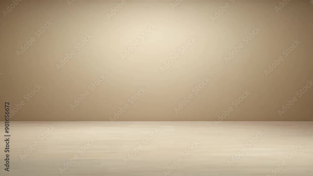 Timelapse of an antique dresser appearing in an empty room, for concepts involving furniture, history, time, craftmanship, and restoration Timelapse of an antique dresser appearing in an empty room, for concepts involving furniture, history, time, craftmanship, and restoration