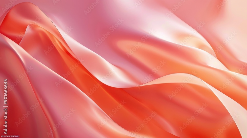 Crimson Velvet Crimson Velvet