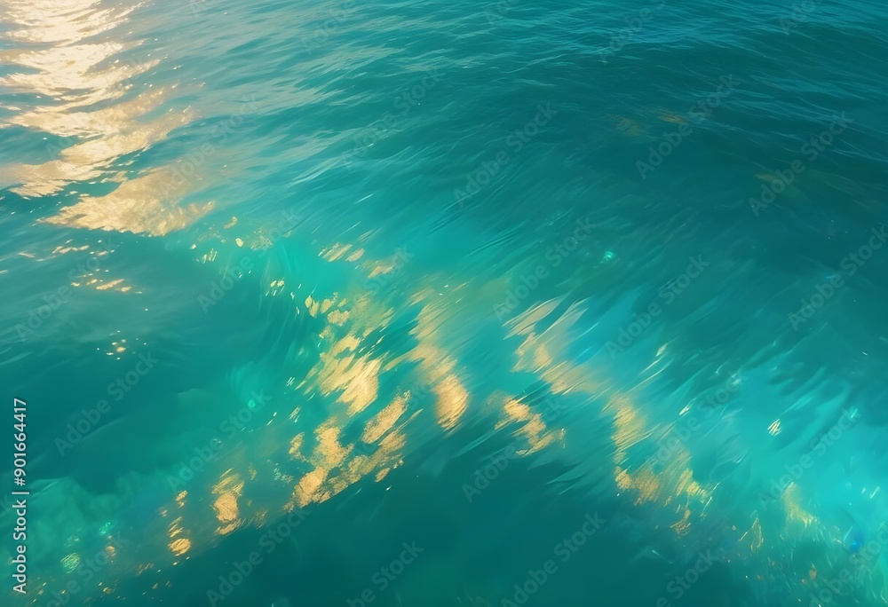 Water wave texture colorful texture gradient background Water wave texture colorful texture gradient background