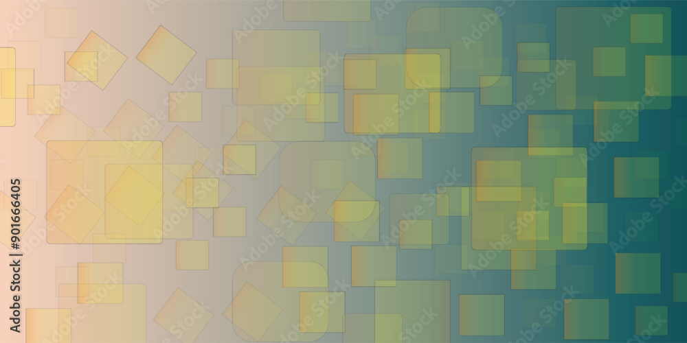 Light Red, Yellow vector backdrop with rectangles, squares. Modern abstract illustration with colorful rectangles. Smart design for your business advert. Light Red, Yellow vector backdrop with rectangles, squares. Modern abstract illustration with colorful rectangles. Smart design for your business advert.