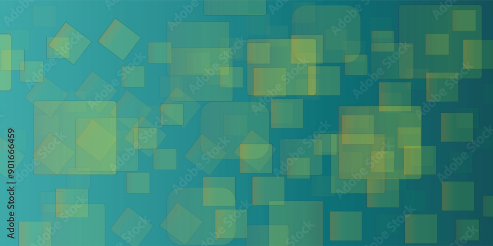 Light Red, Yellow vector backdrop with rectangles, squares. Modern abstract illustration with colorful rectangles. Smart design for your business advert. Light Red, Yellow vector backdrop with rectangles, squares. Modern abstract illustration with colorful rectangles. Smart design for your business advert.