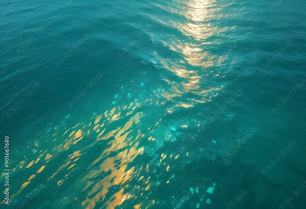 Water wave texture colorful texture gradient background Water wave texture colorful texture gradient background