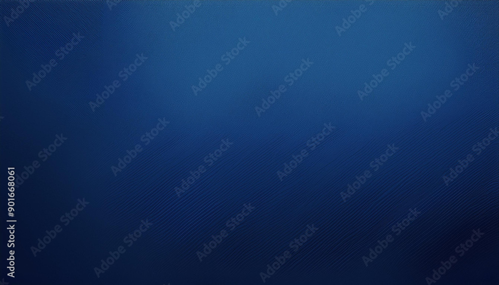 Obraz premium background with rays