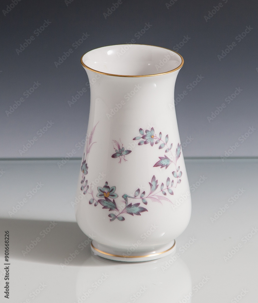 Obraz premium Antique and historical Items