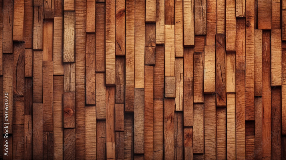 wood background wood background