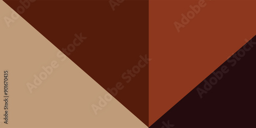 Light Multicolor, Rainbow vector layout with set of colors. Illustration with set of spectral palette. Pattern for easy creation of leaflets, banners, booklets.