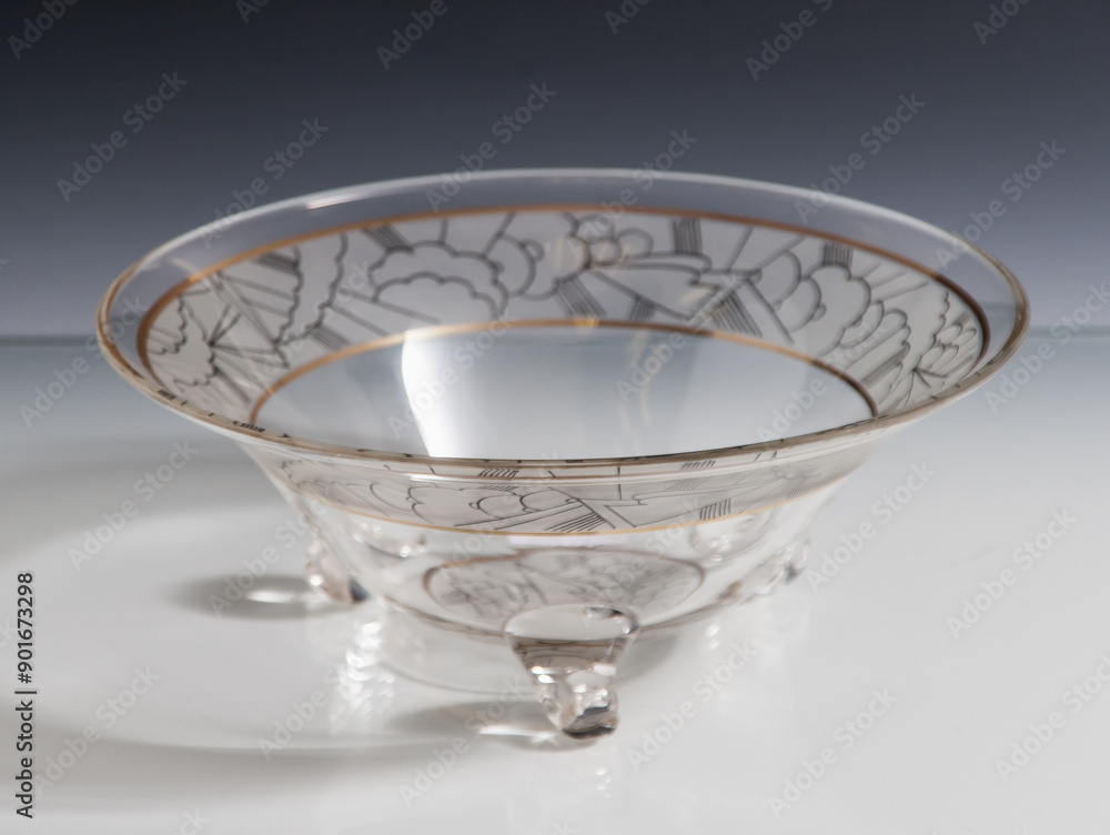 Obraz premium Antique and historical Items