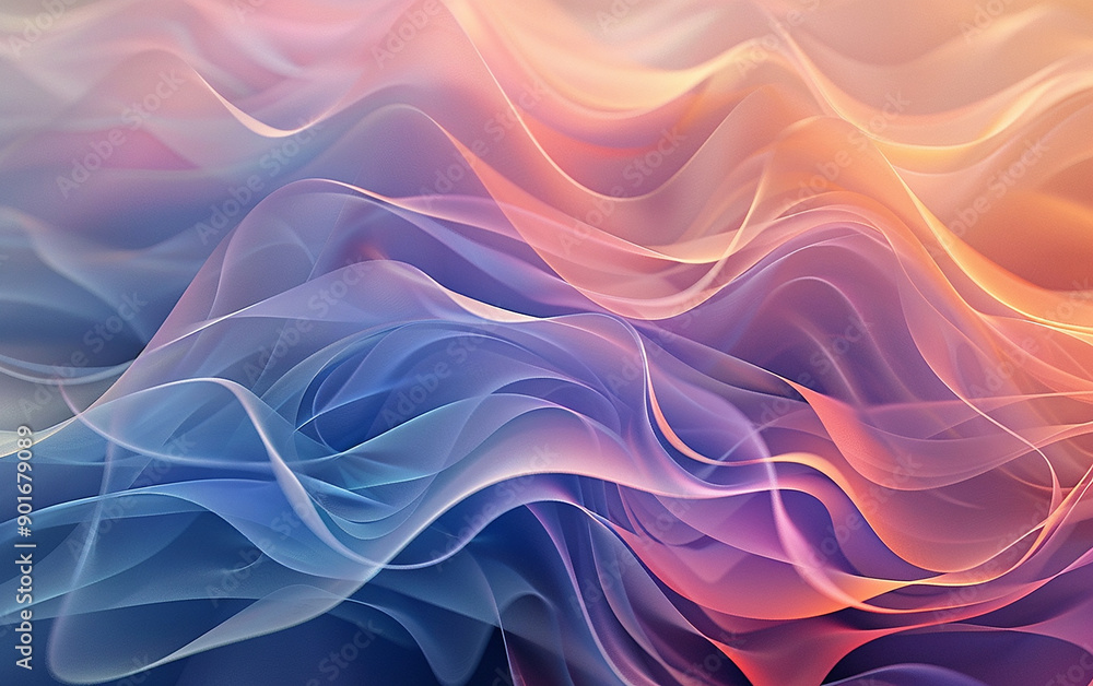 Meditation, psychological, Abstract Waves.
Generative AI Meditation, psychological, Abstract Waves.
Generative AI