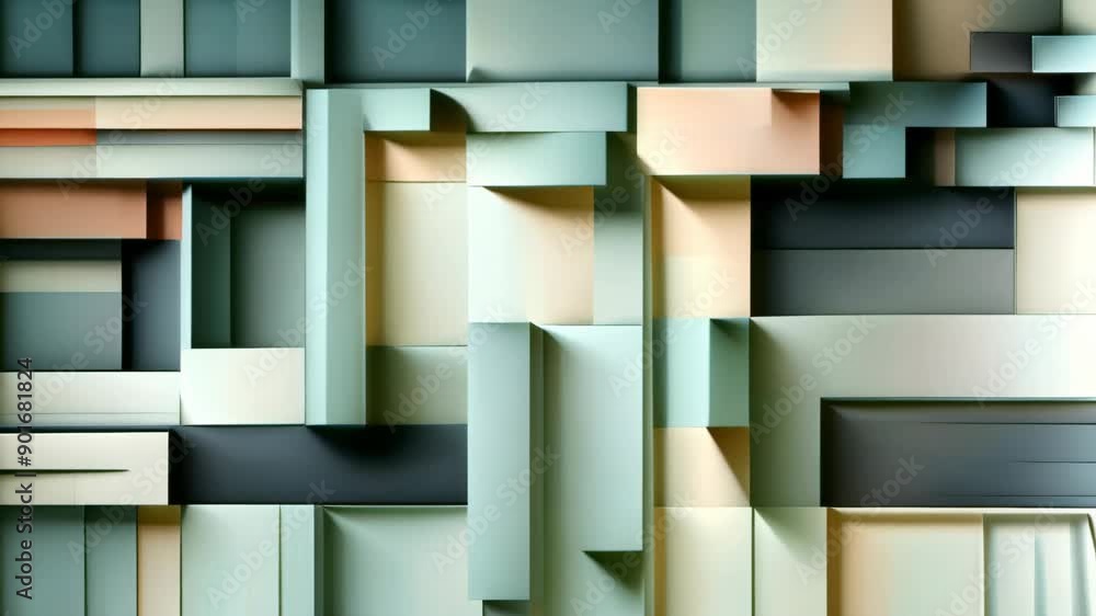 Cubism Cubism