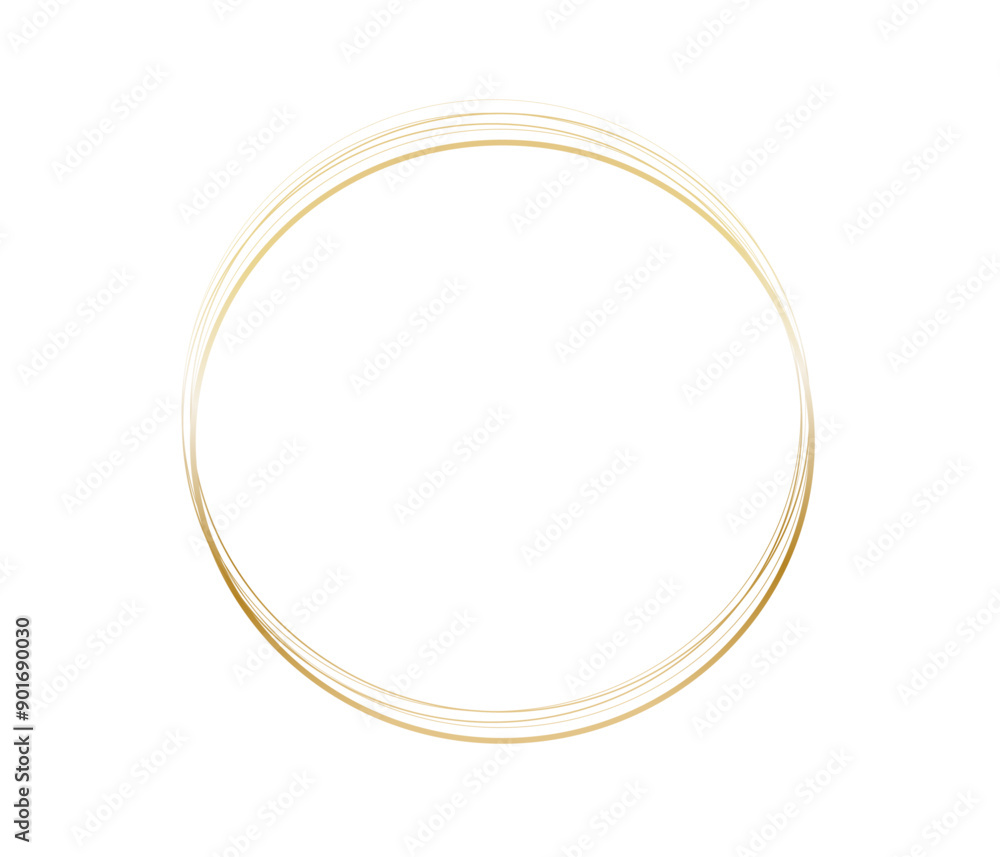 frame for your design, abstract square frame, Gold frame frame for your design, abstract square frame, Gold frame