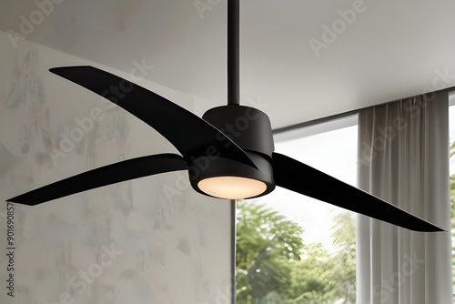 Celling Fan