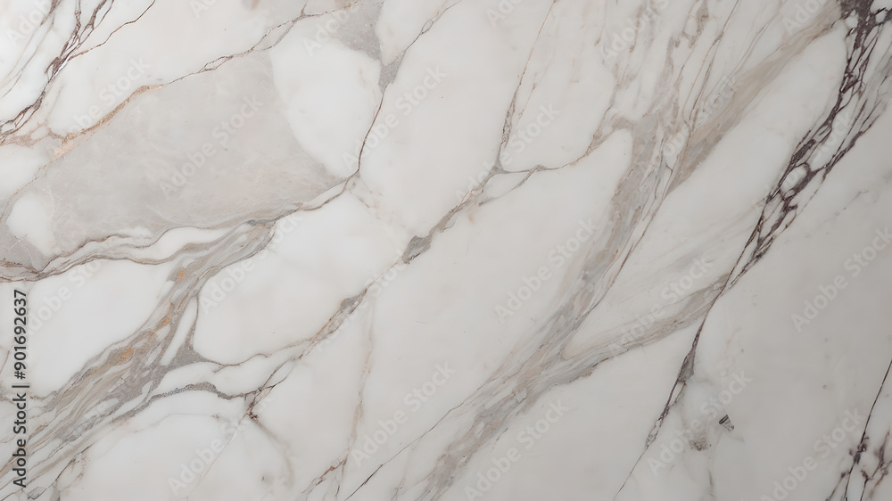 White and grey marble background texture White and grey marble background texture