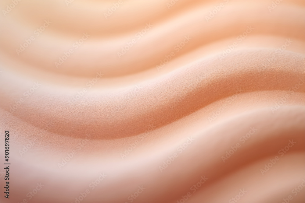 Orange soft 3D shapes, sand waves high quality, peach color. Beautiful template for wallpapers, backdrops and backgrounds. Orange soft 3D shapes, sand waves high quality, peach color. Beautiful template for wallpapers, backdrops and backgrounds.