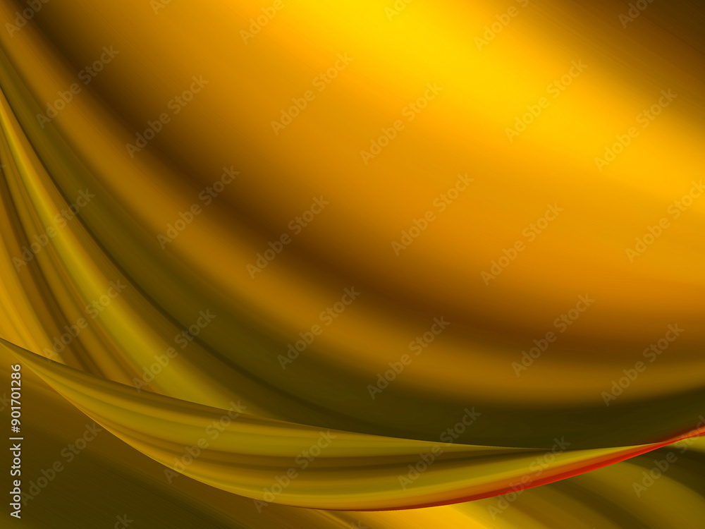 Abstract gradient Blurred colored background. Smooth transitions of iridescent red and yellow golden gold colors. Colorful Rainbow backdrop Smooth Texture Graphic wallpaper Abstract gradient Blurred colored background. Smooth transitions of iridescent red and yellow golden gold colors. Colorful Rainbow backdrop Smooth Texture Graphic wallpaper