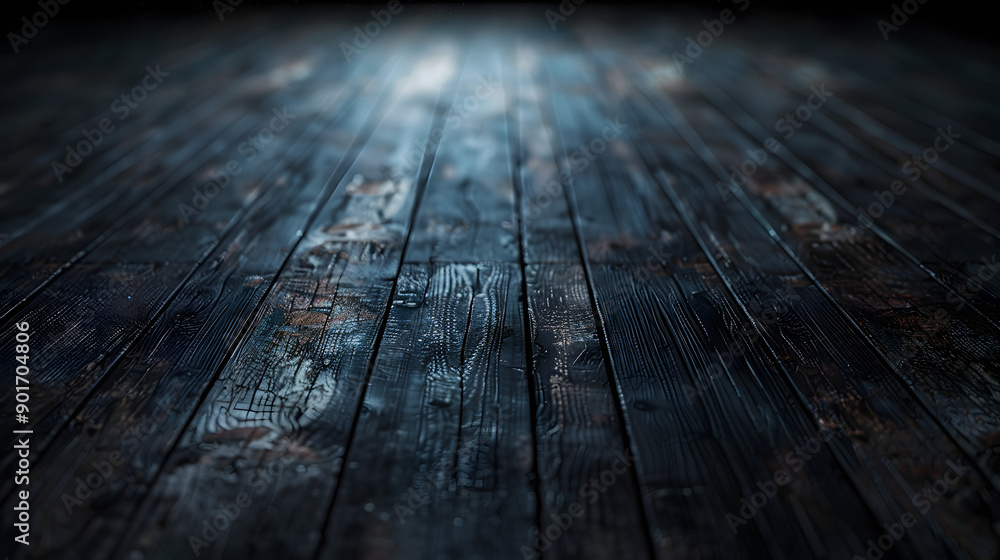 dark wooden floor dark wooden floor
