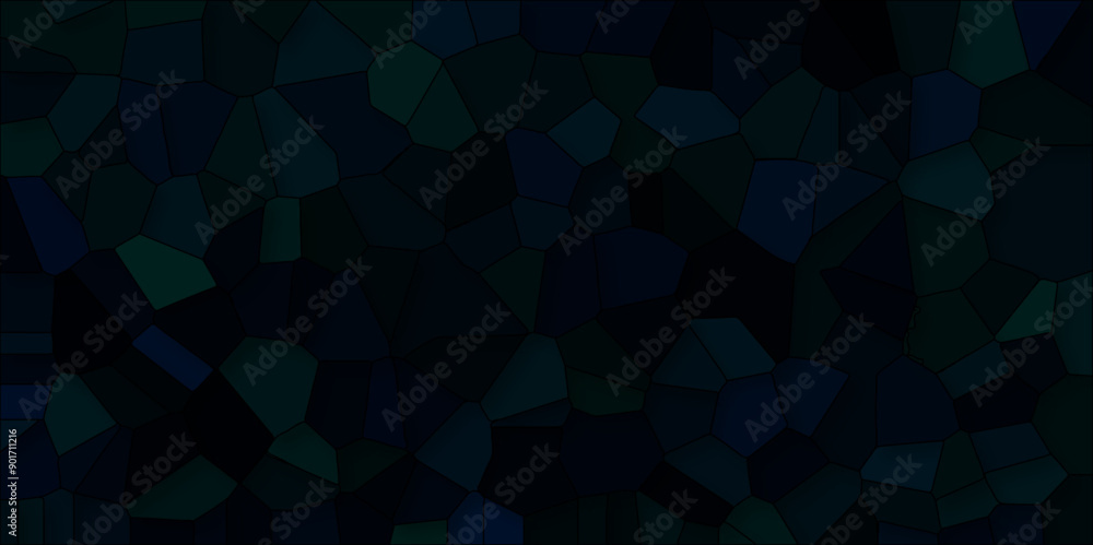 Abstract colorful background with triangles. background of crystallized. Pastel light mint colors stone tile pattern. Cement kitchen decor. Mint marble bath floor. Fabric vintage print. vector. Abstract colorful background with triangles. background of crystallized. Pastel light mint colors stone tile pattern. Cement kitchen decor. Mint marble bath floor. Fabric vintage print. vector.