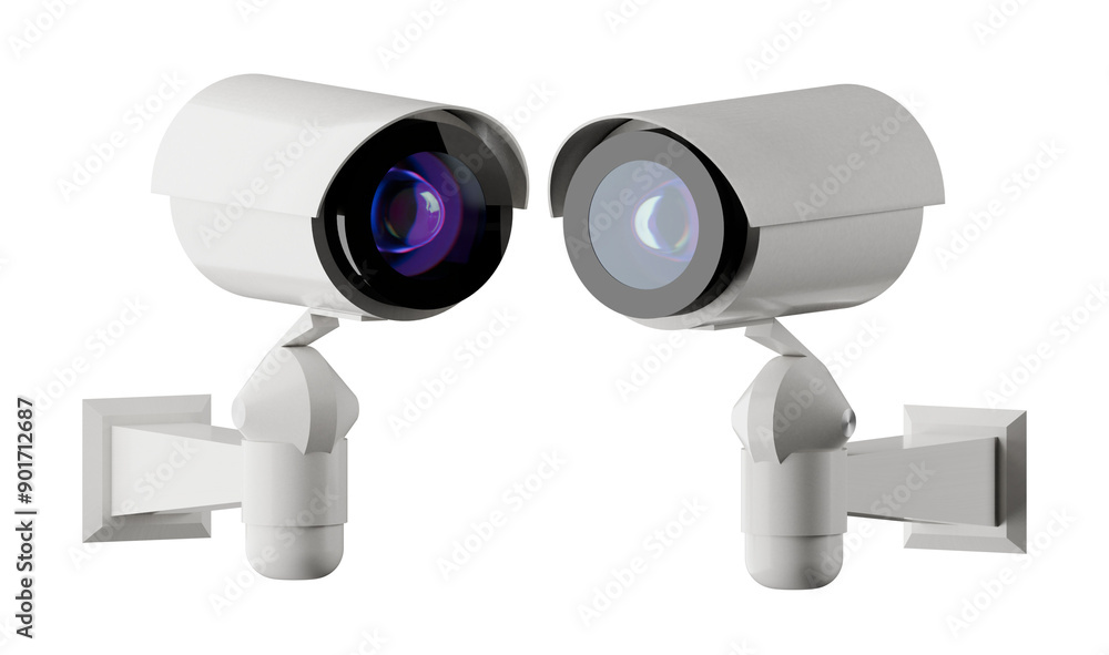Transparent Background Security Camera PNG Transparent Background Security Camera PNG