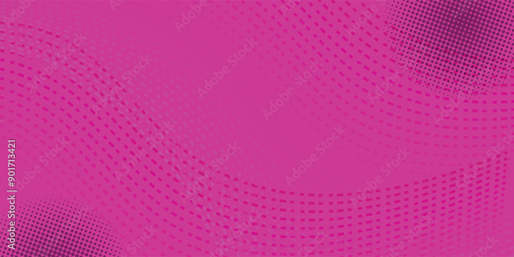 Modern pink purple abstract background with lines and square shape gradation color. Suit for presentation design, banner, web, wallpaper, card, and Modern pink purple abstract background with lines and square shape gradation color. Suit for presentation design, banner, web, wallpaper, card, and
