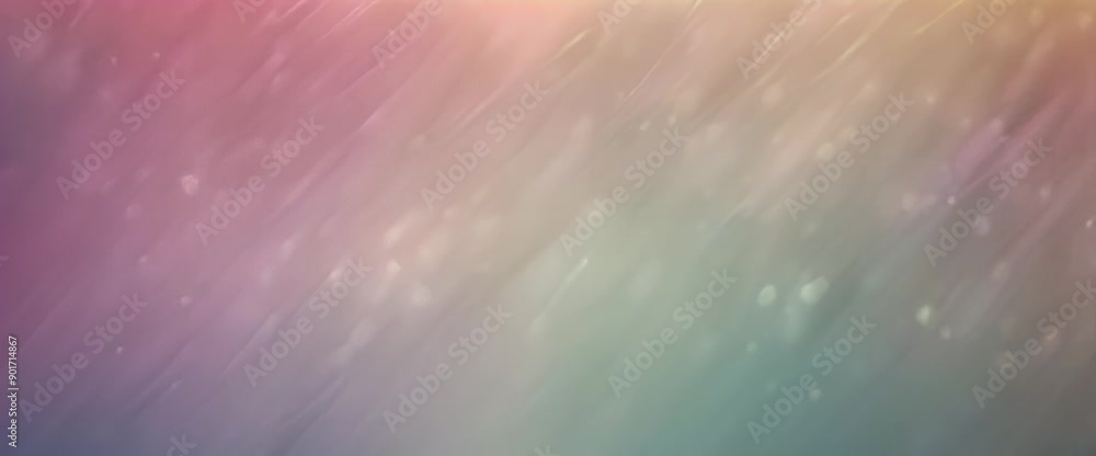 colors gradient smooth bokeh Abstract background Background