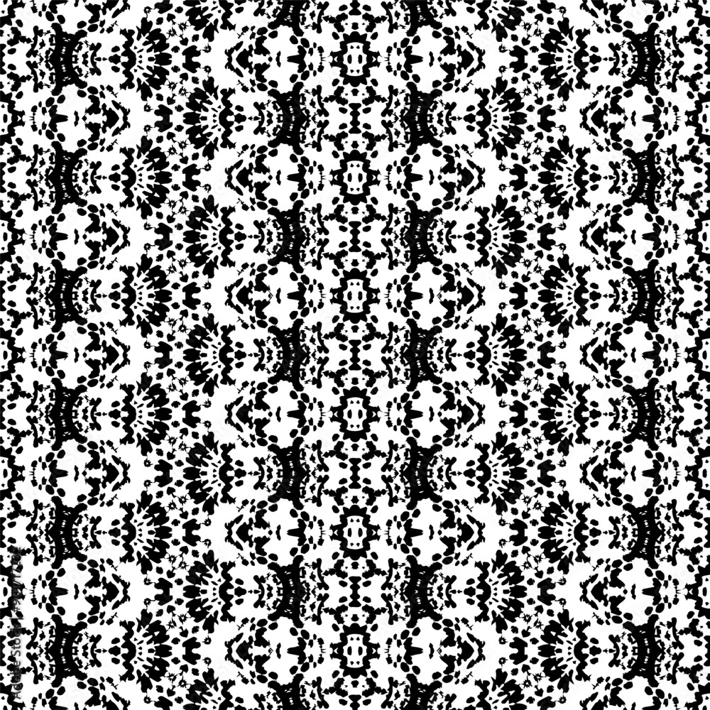 Gray Color Geometric Pattern. Abstract Ikat Print. Gray Colour Bohemian Textile. Tribal Bohemian Brush. Seamless Watercolor Repeat Pattern Seamless Stripe Boho Batik. Gray Color Geometric Batik. Gray Color Geometric Pattern. Abstract Ikat Print. Gray Colour Bohemian Textile. Tribal Bohemian Brush. Seamless Watercolor Repeat Pattern Seamless Stripe Boho Batik. Gray Color Geometric Batik.