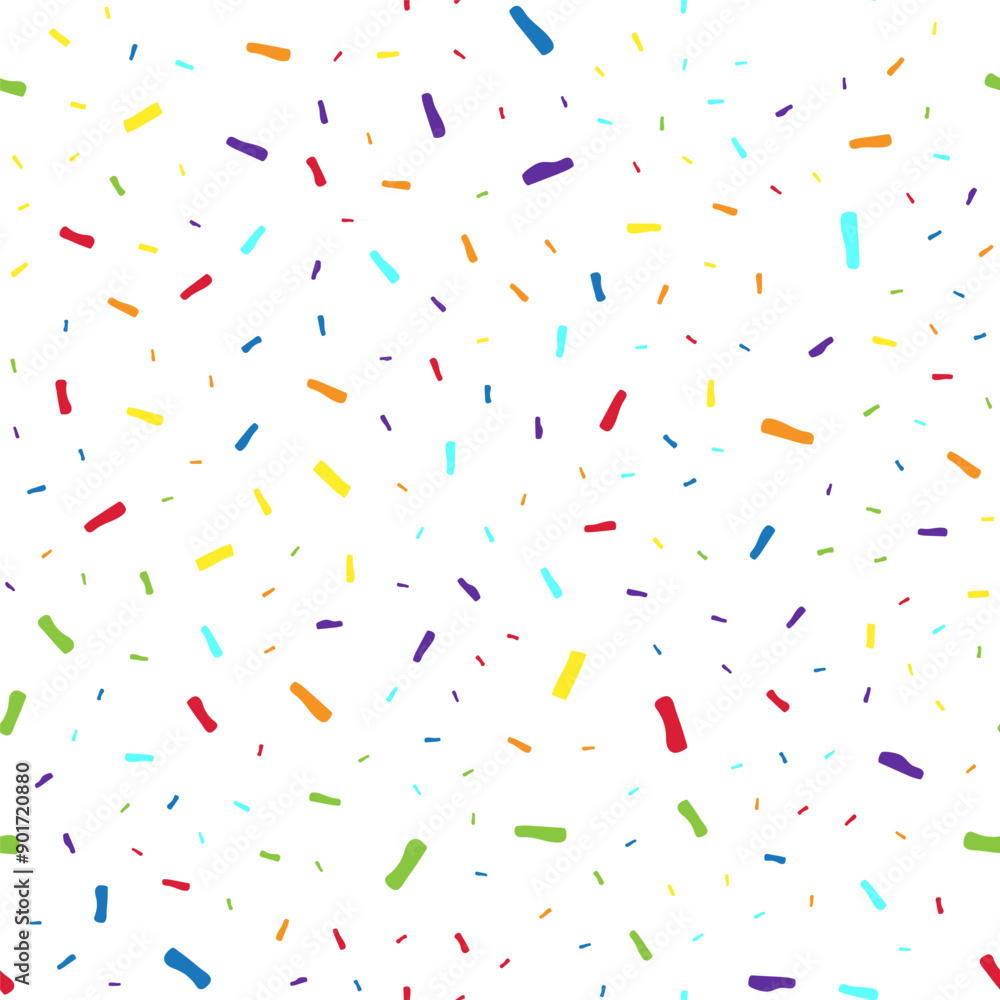 Purple Flying Line Sprinkle. Sprinkle Holiday Spot. Blue Bright Explosion Paint Falling Eps Fun Texture. Seamless Vector Art. Rainbow Baby Design Pattern. Blast Fun. Rainbow Happy Color Background. Purple Flying Line Sprinkle. Sprinkle Holiday Spot. Blue Bright Explosion Paint Falling Eps Fun Texture. Seamless Vector Art. Rainbow Baby Design Pattern. Blast Fun. Rainbow Happy Color Background.