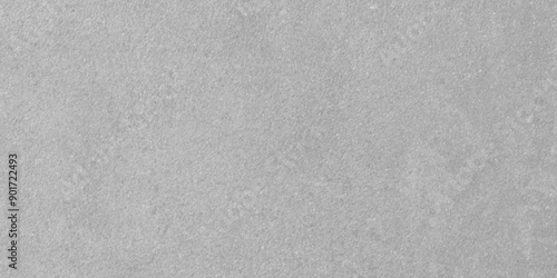 Abstract background with modern grey marble limestone texture background in white light seamless material wall paper. Back flat stucco gray stone table top view. paper texture and vector design